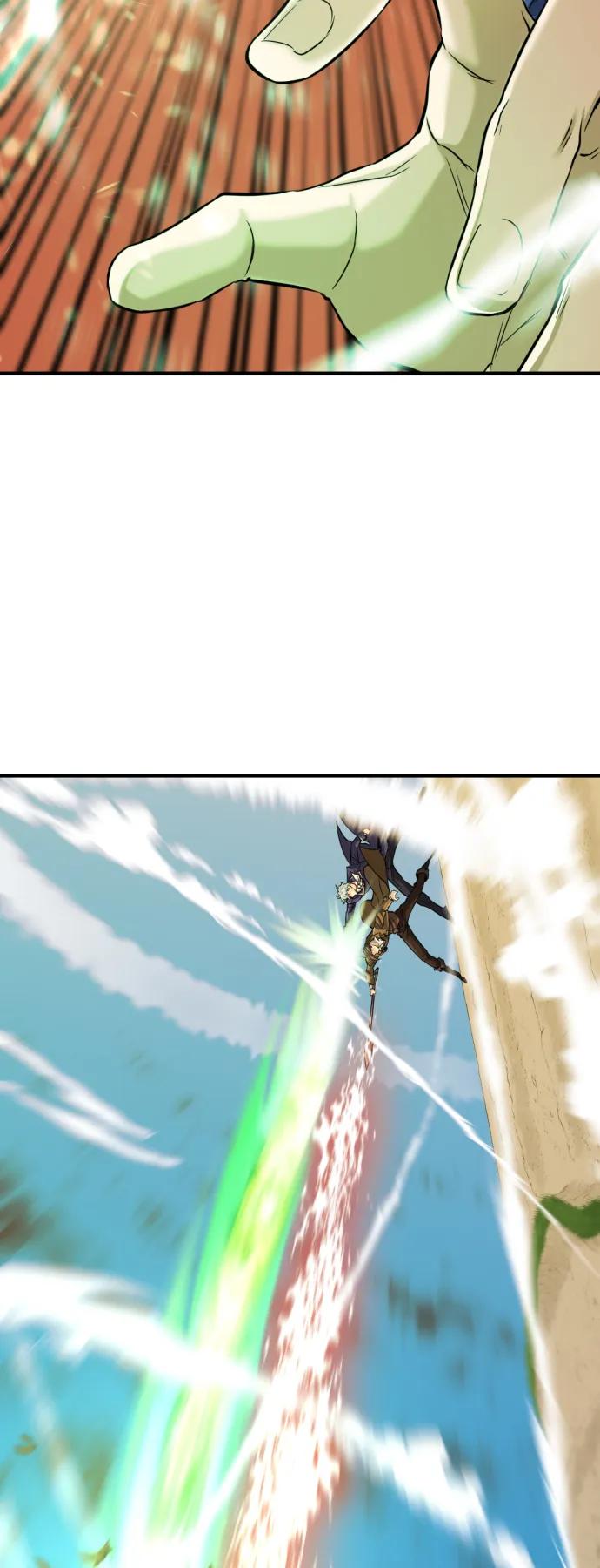 第 116 页