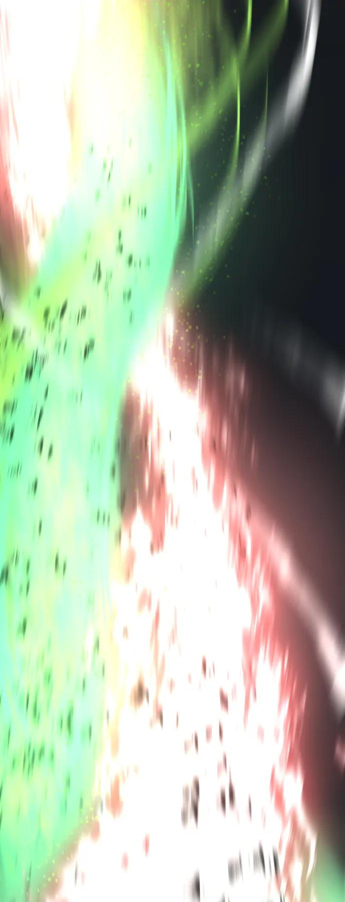 第 120 页