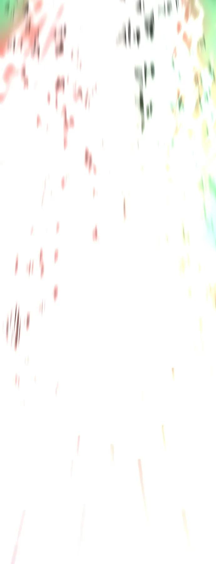 第 122 页