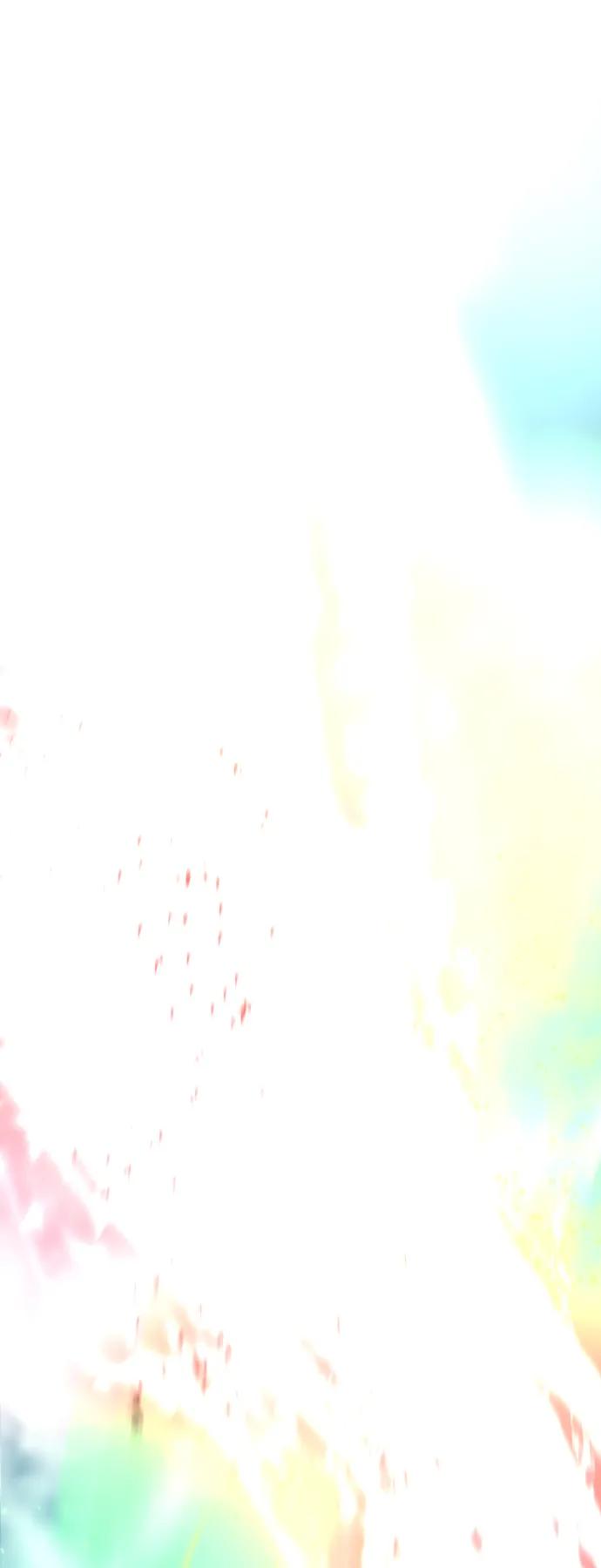 第 126 页