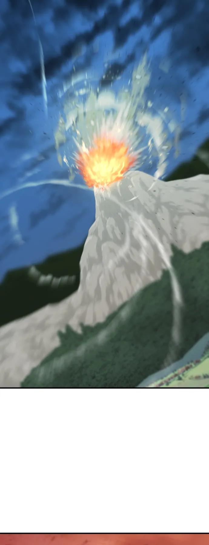 第 116 页
