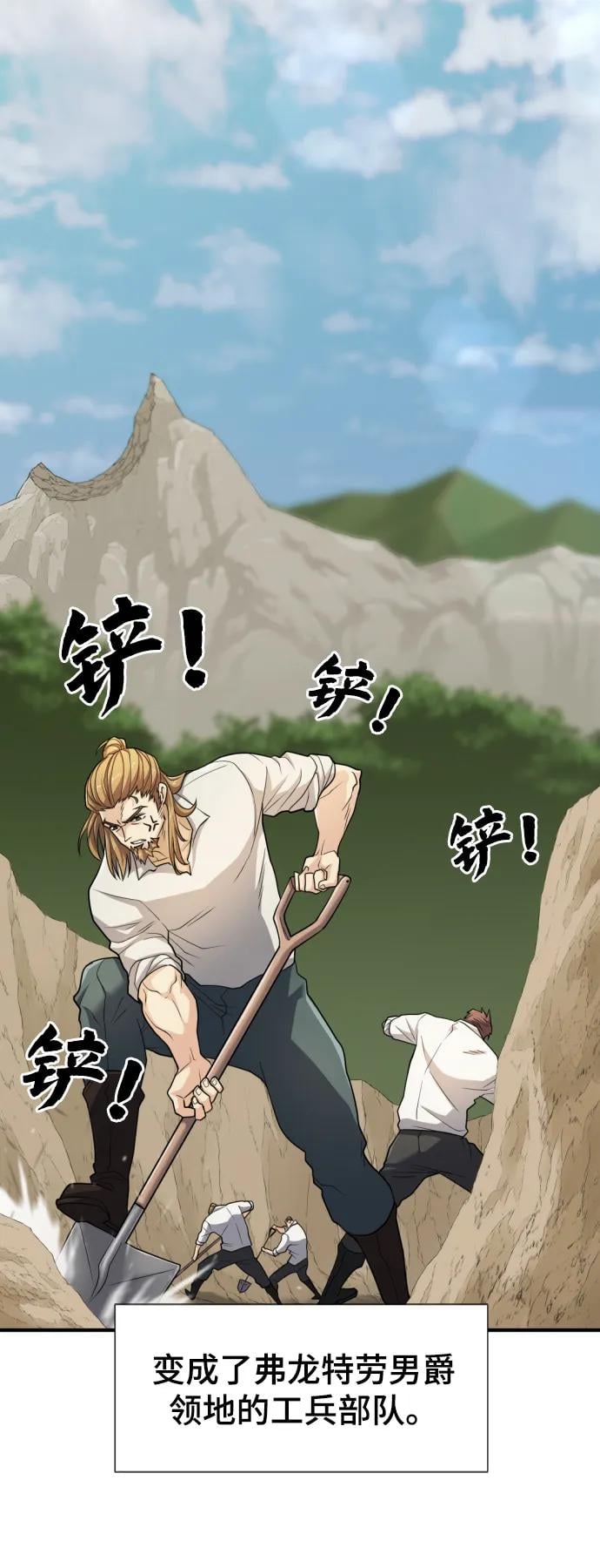 第 126 页
