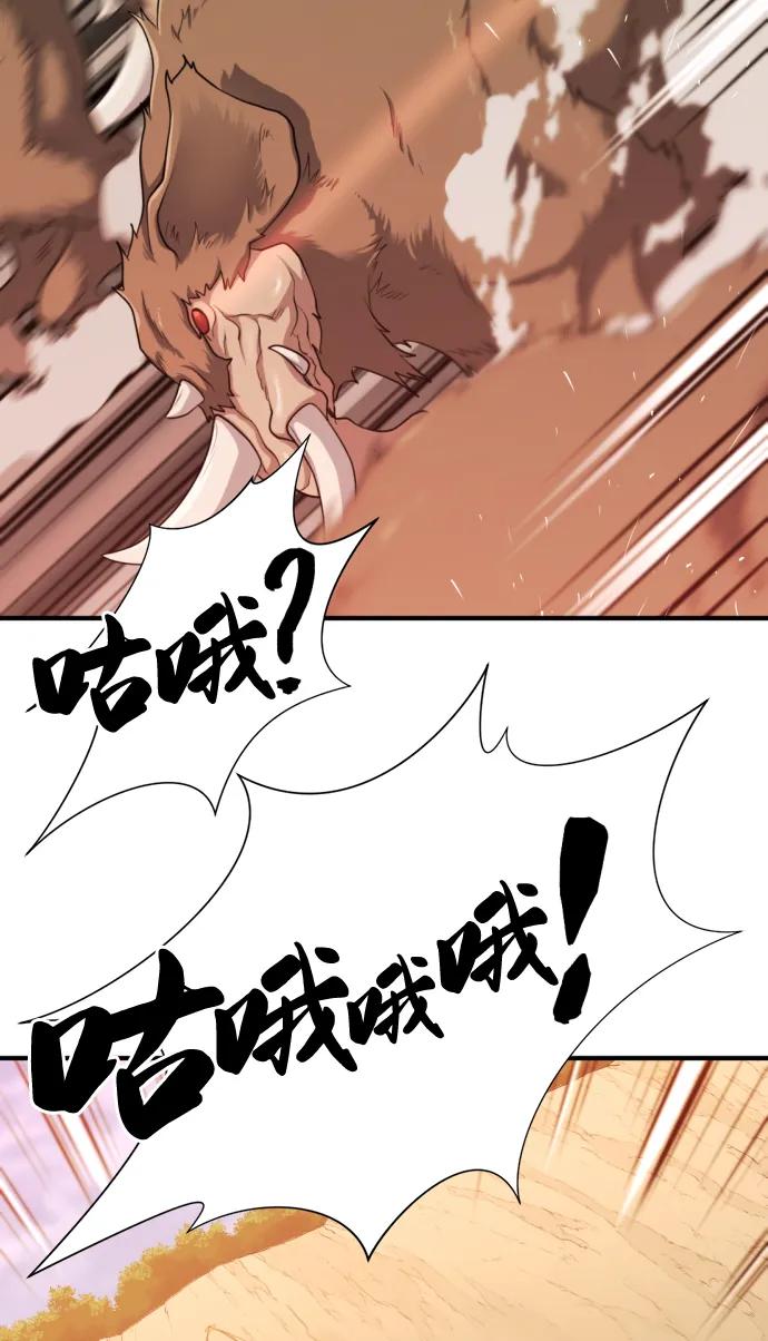 第 116 页