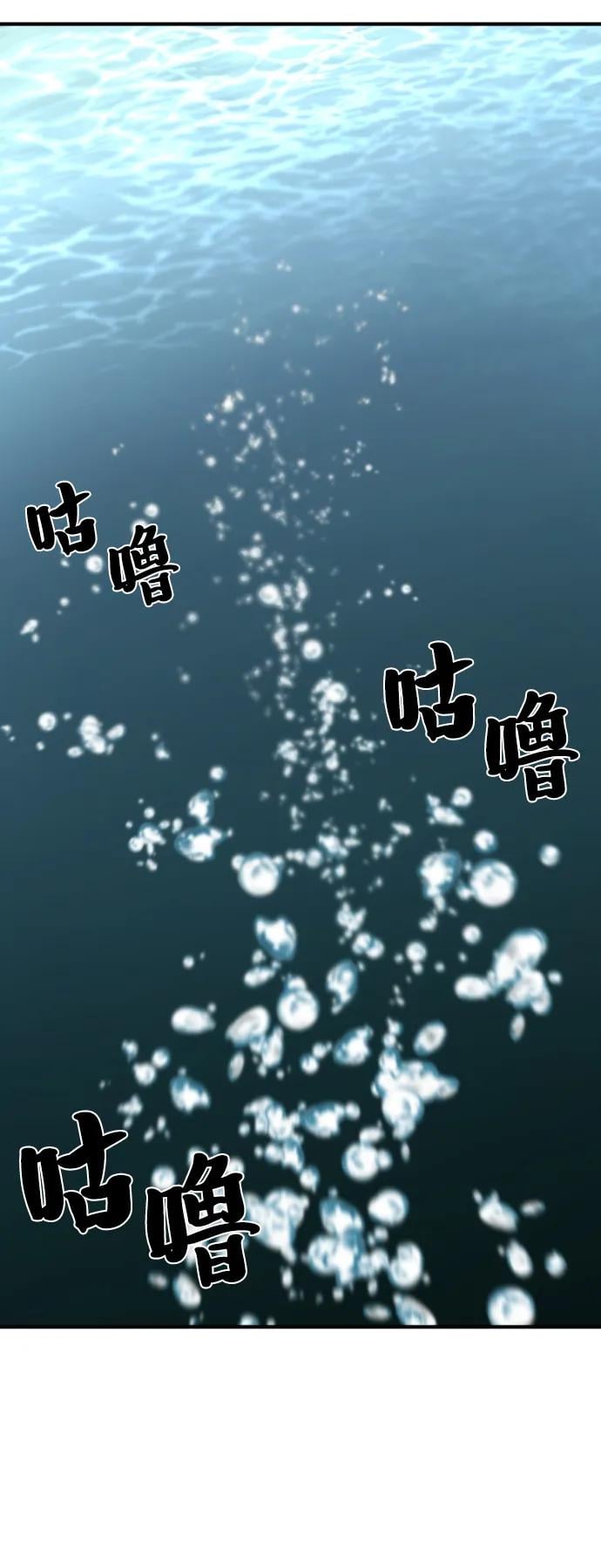 第 130 页