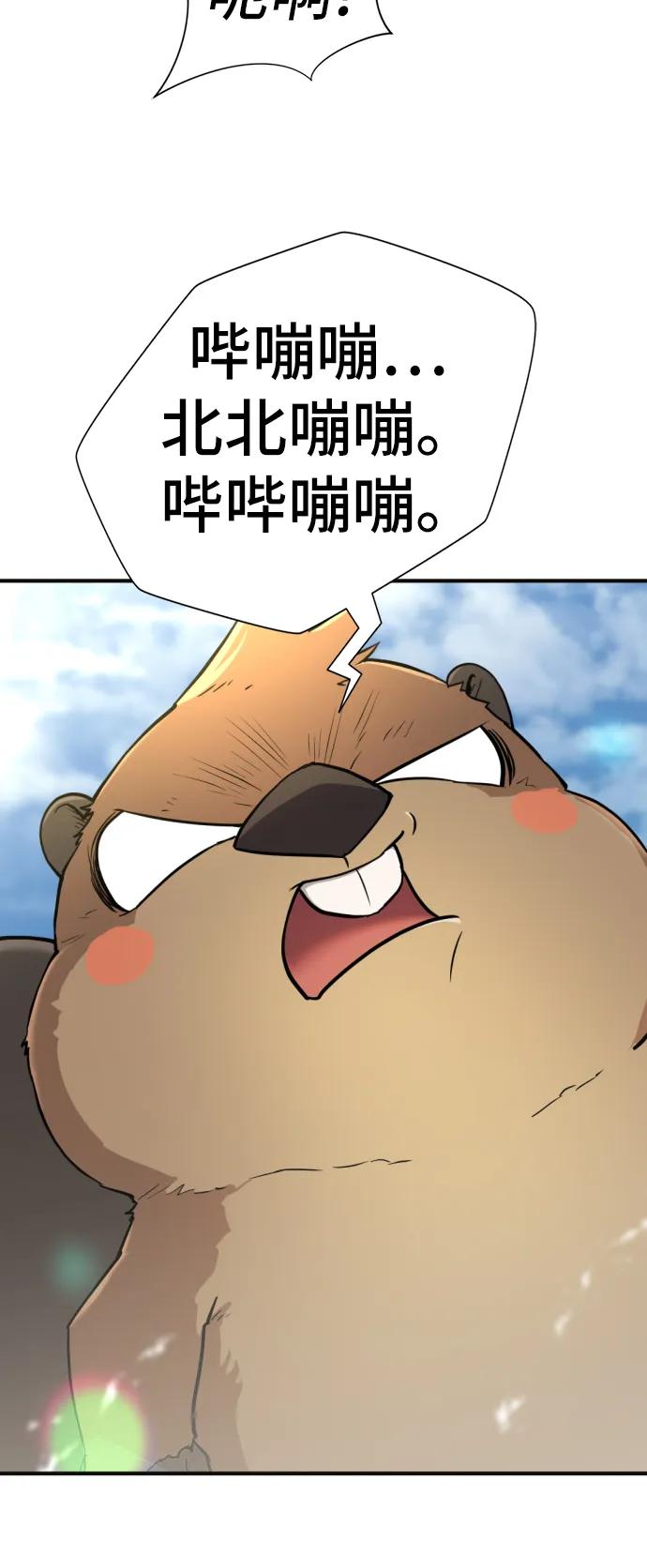 第 108 页