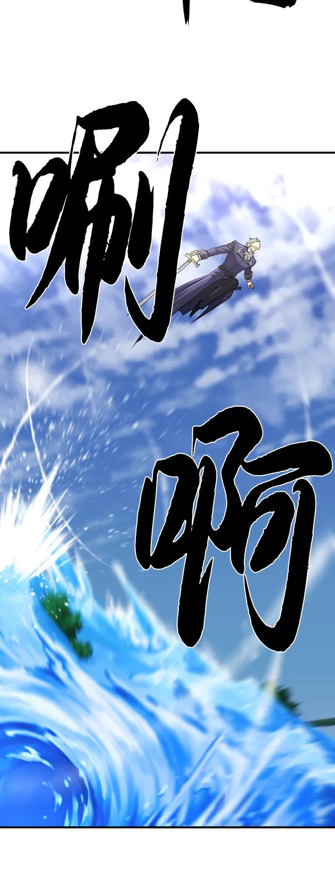 第 124 页