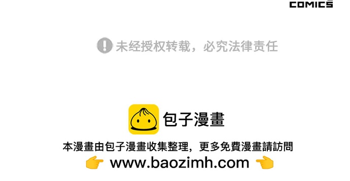 第 142 页