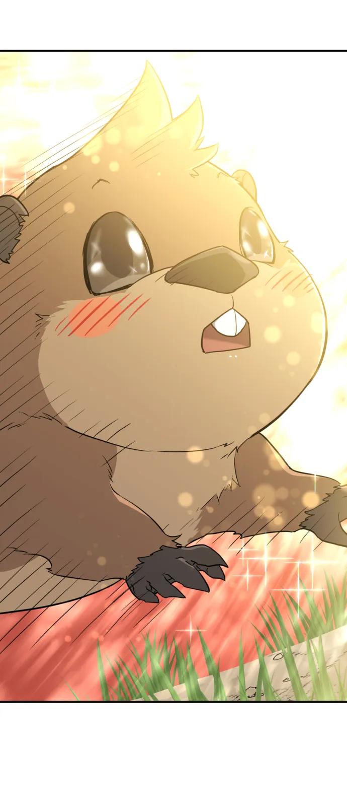 第 140 页