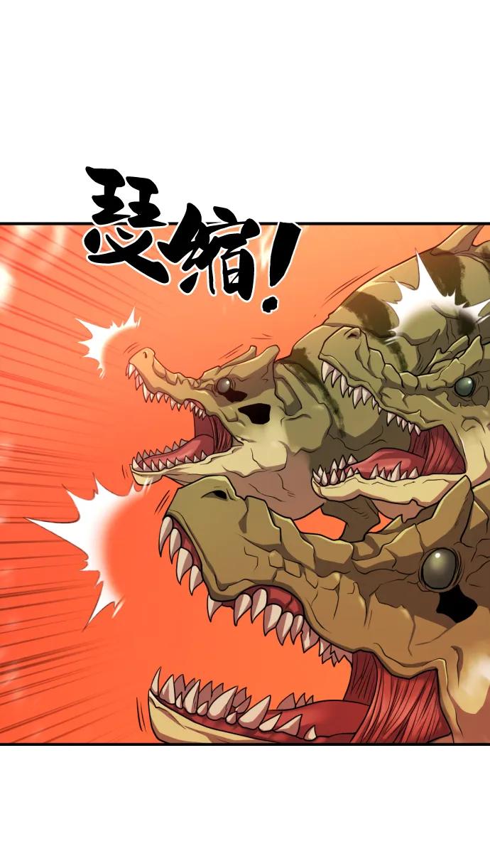 第 128 页