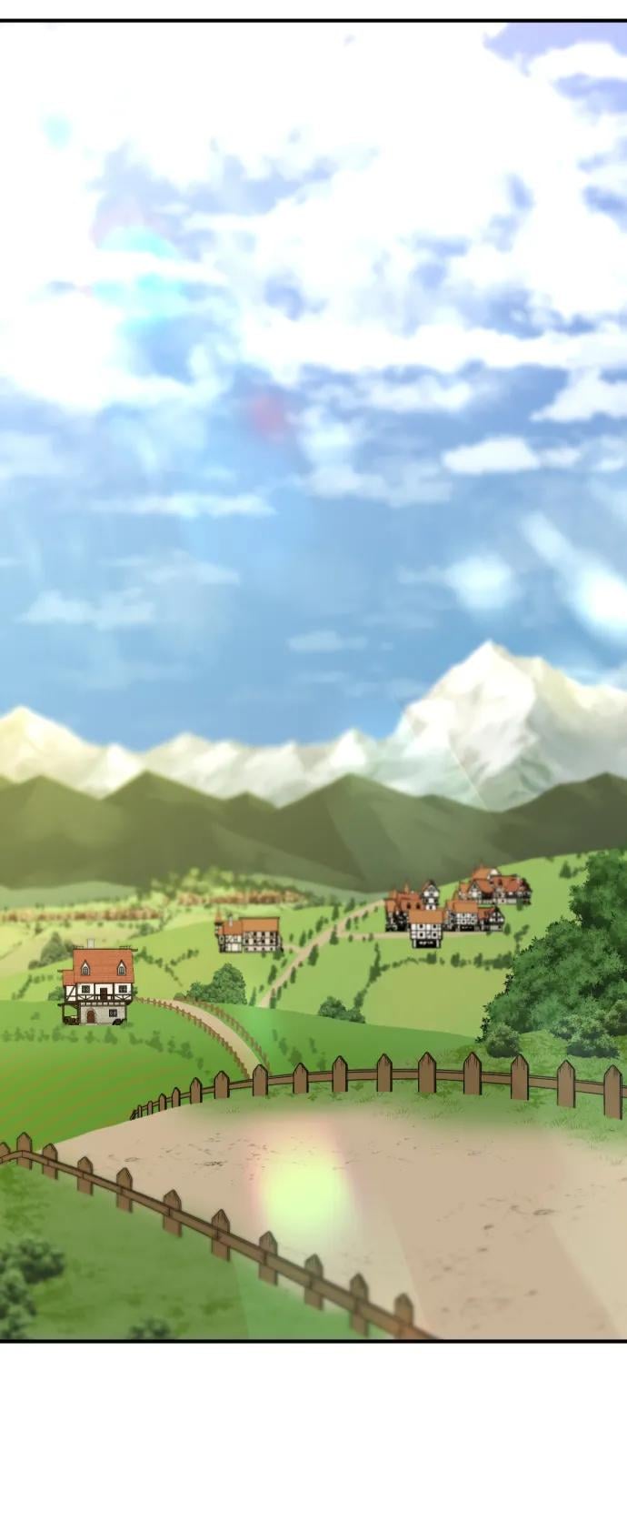 第 98 页