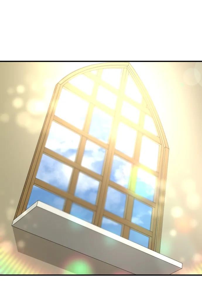 第 116 页
