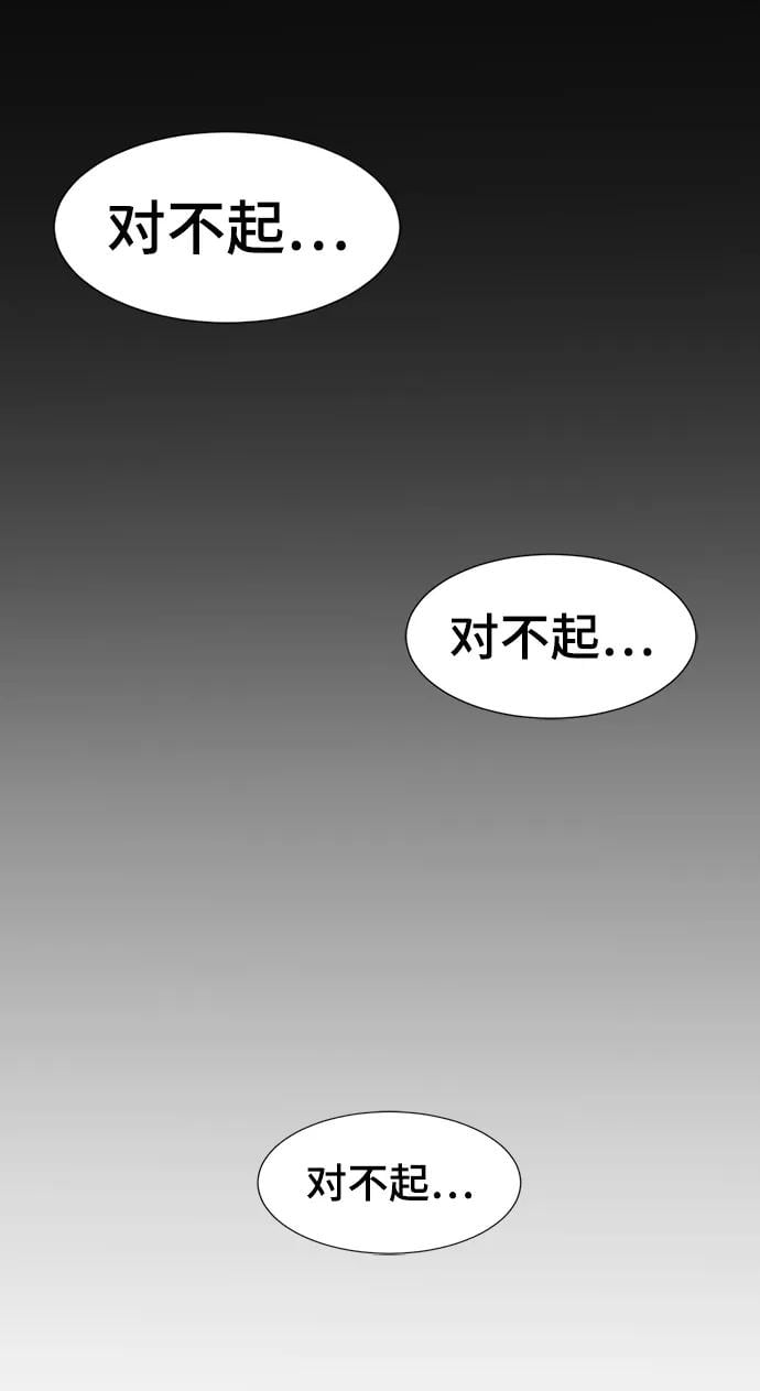 第 128 页