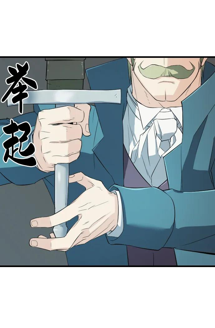 第 104 页