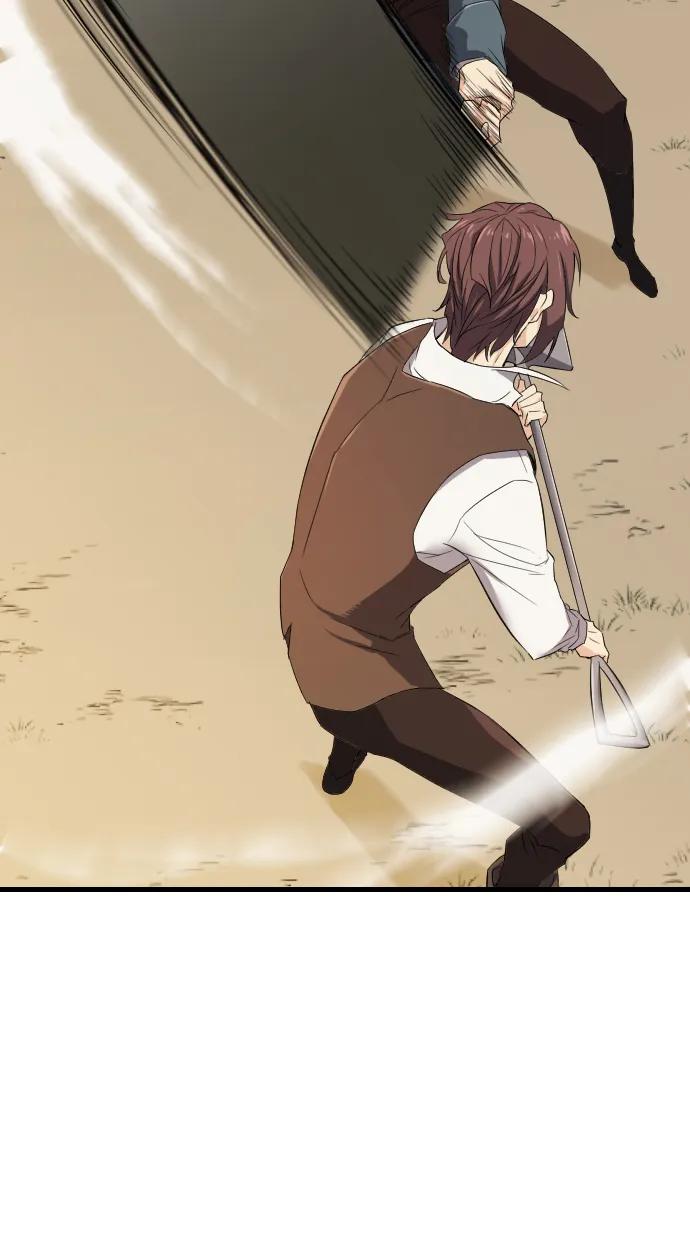 第 116 页