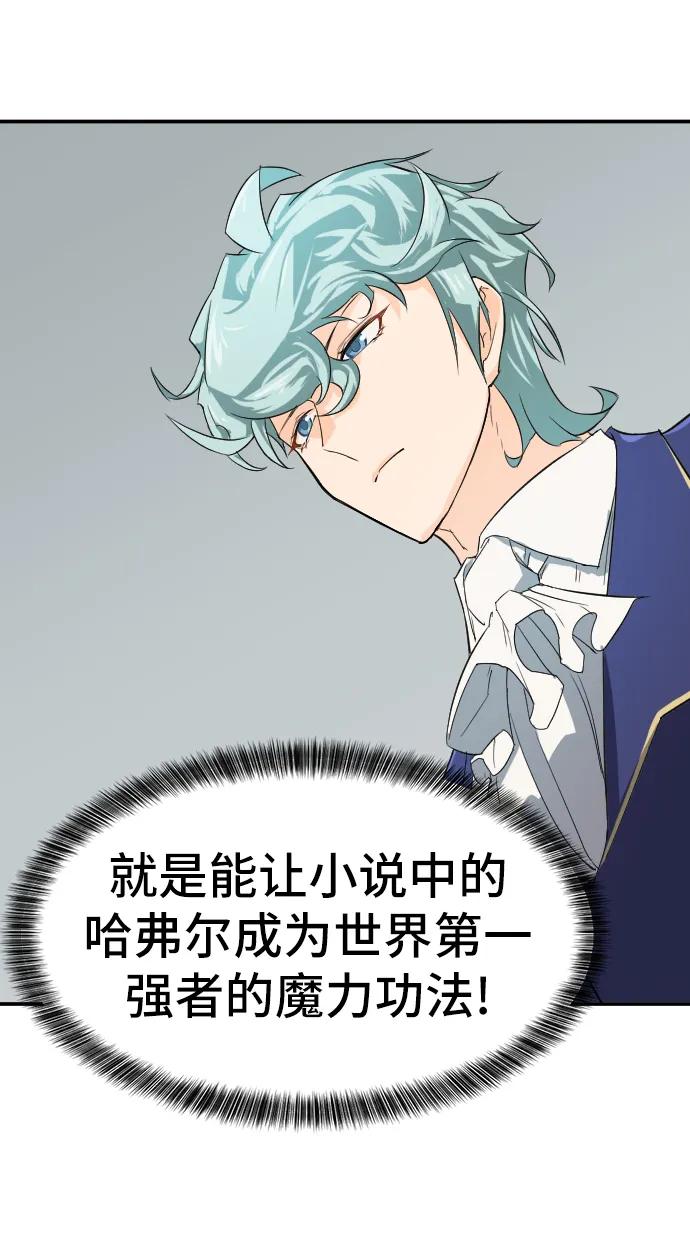 第 132 页