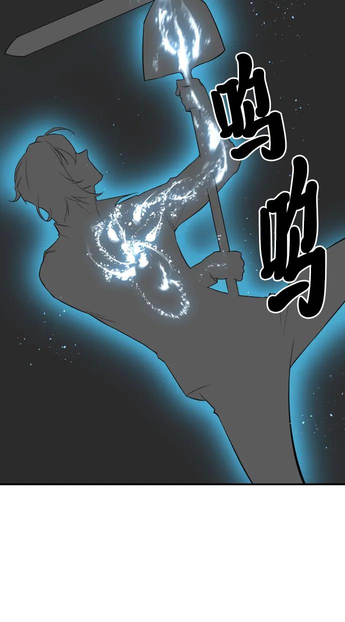 第 136 页