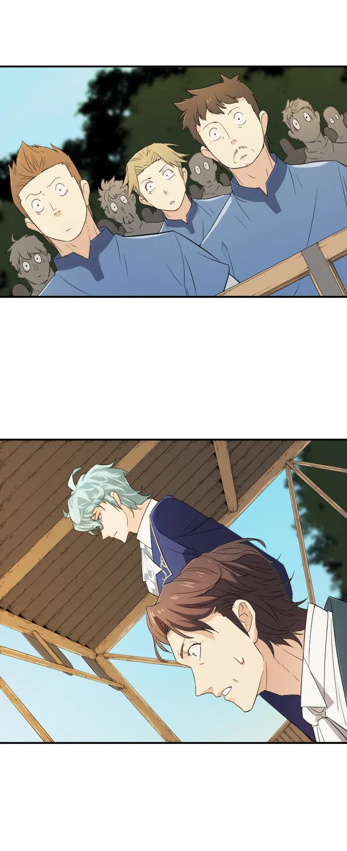 第 160 页