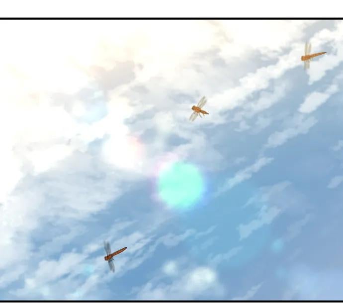 第 106 页