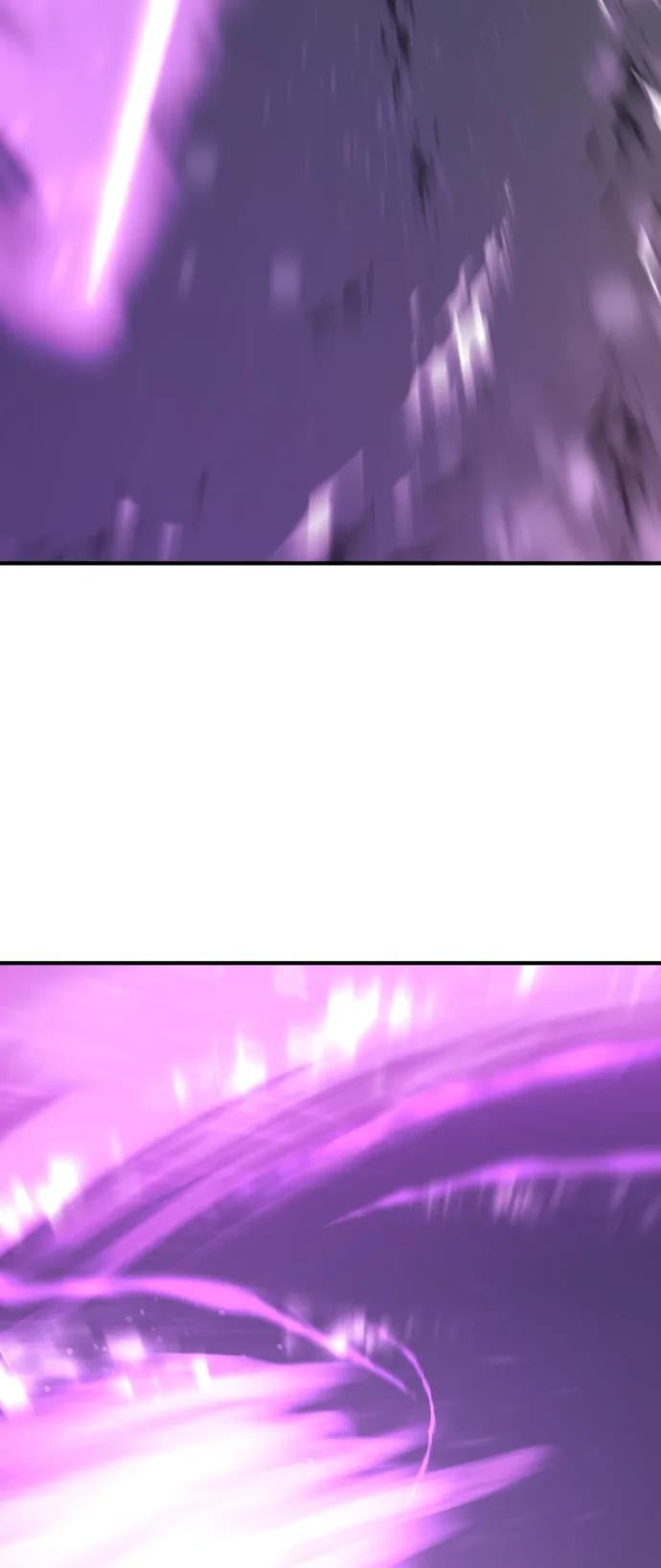 第 134 页