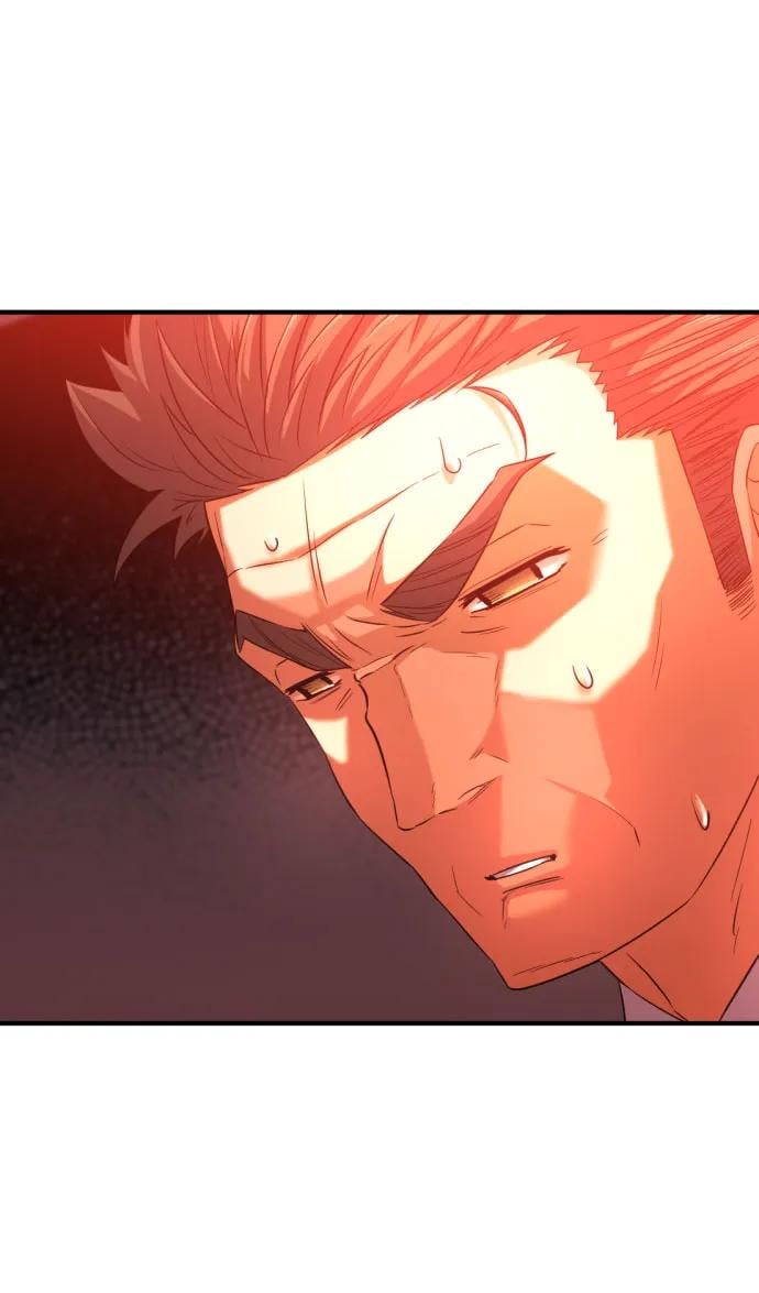 第 128 页