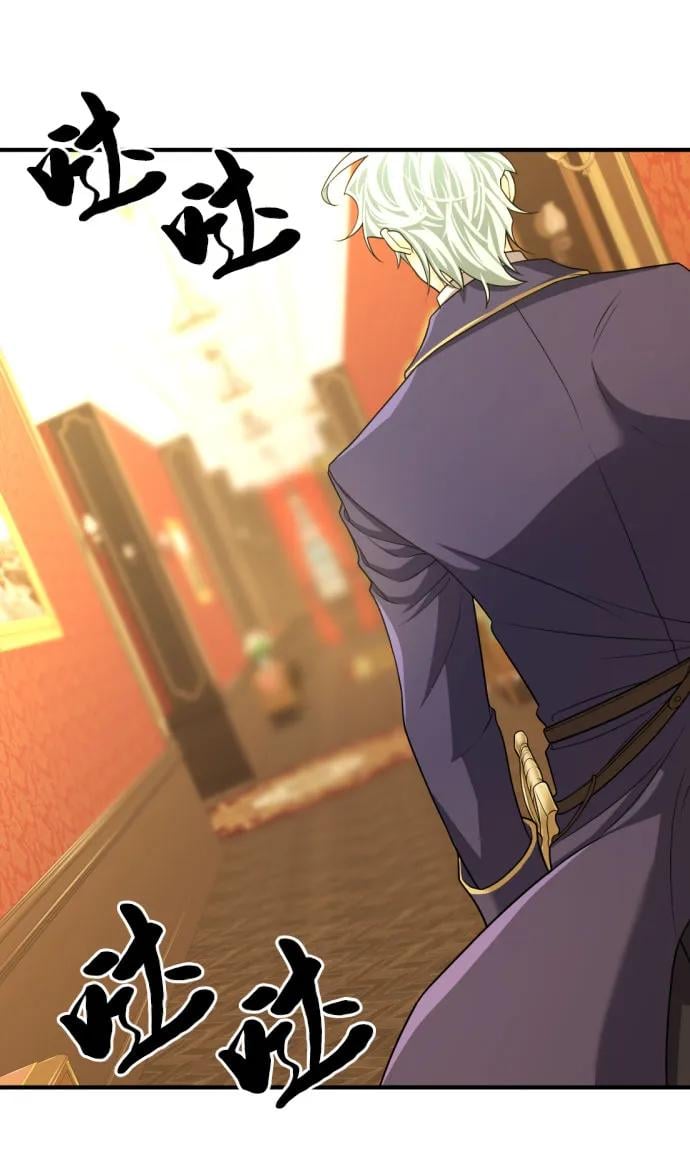 第 136 页