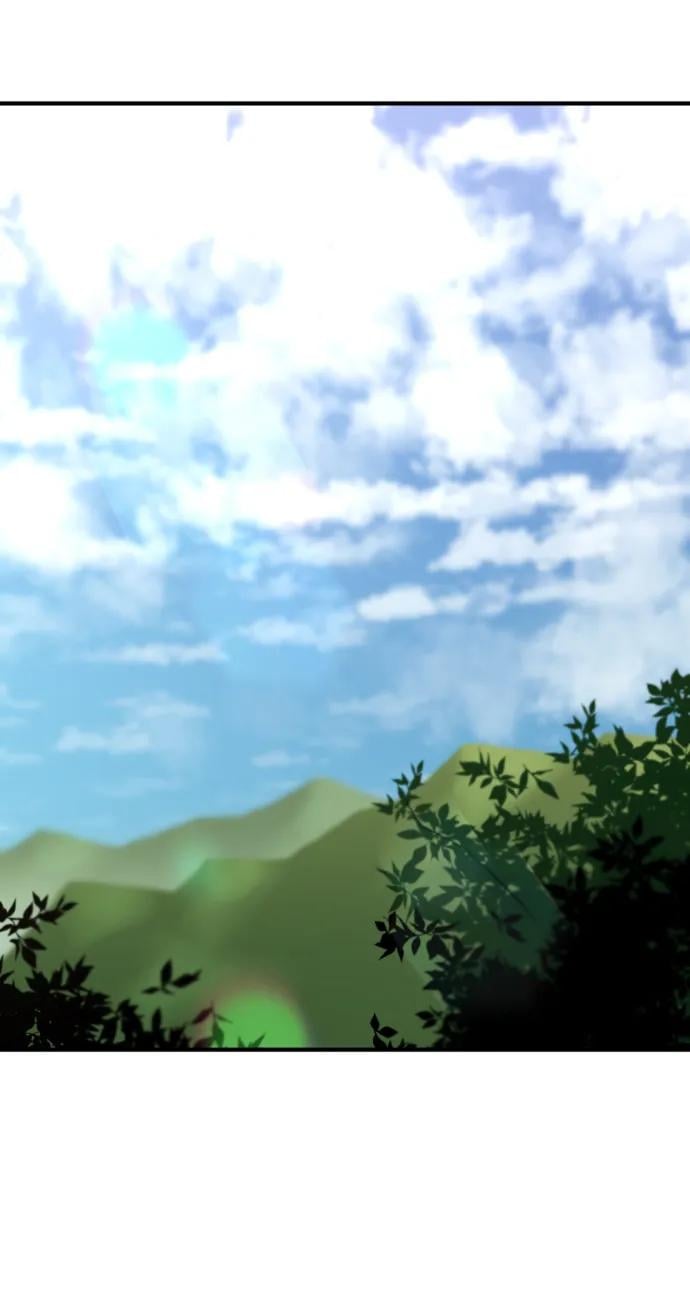 第 94 页