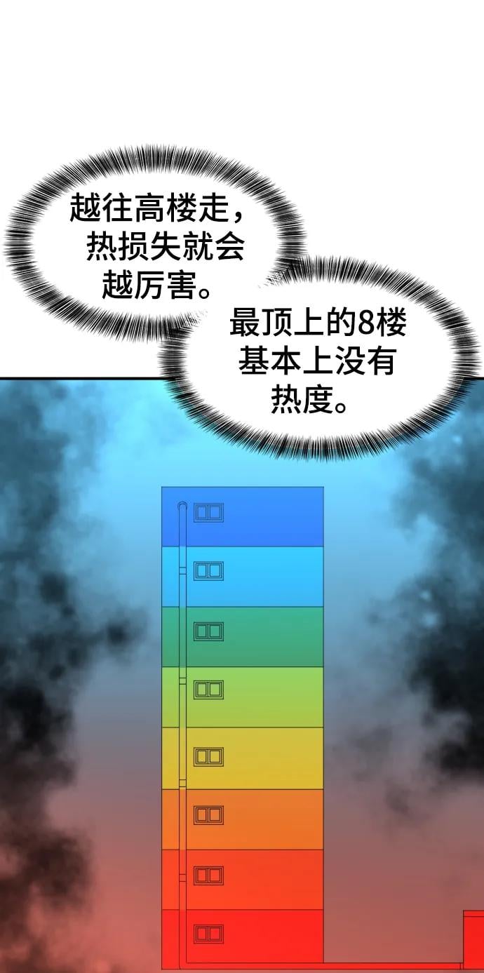 第 110 页
