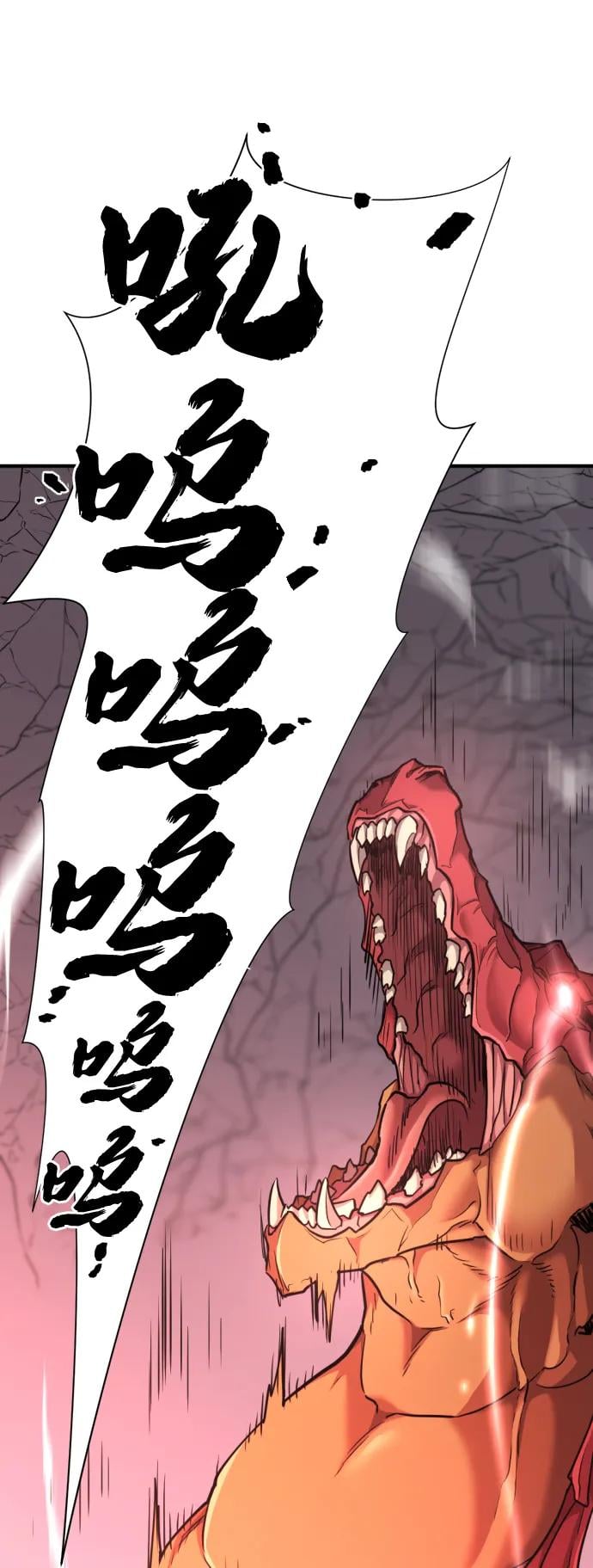 第 122 页