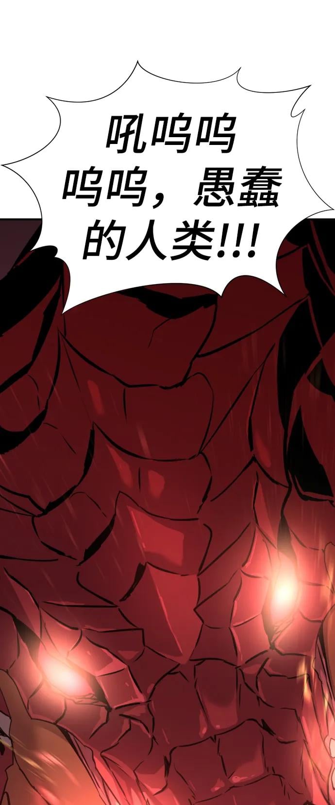 第 126 页