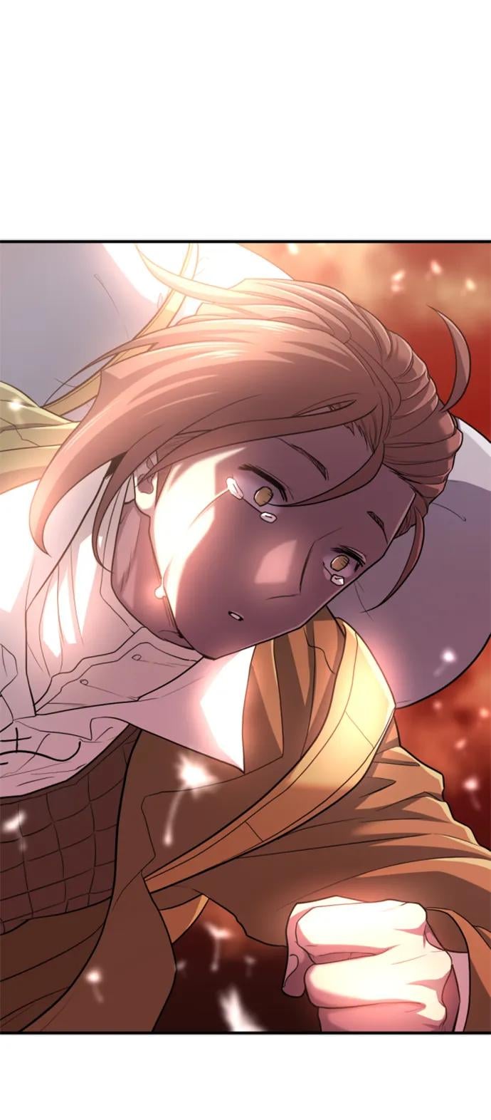 第 74 页