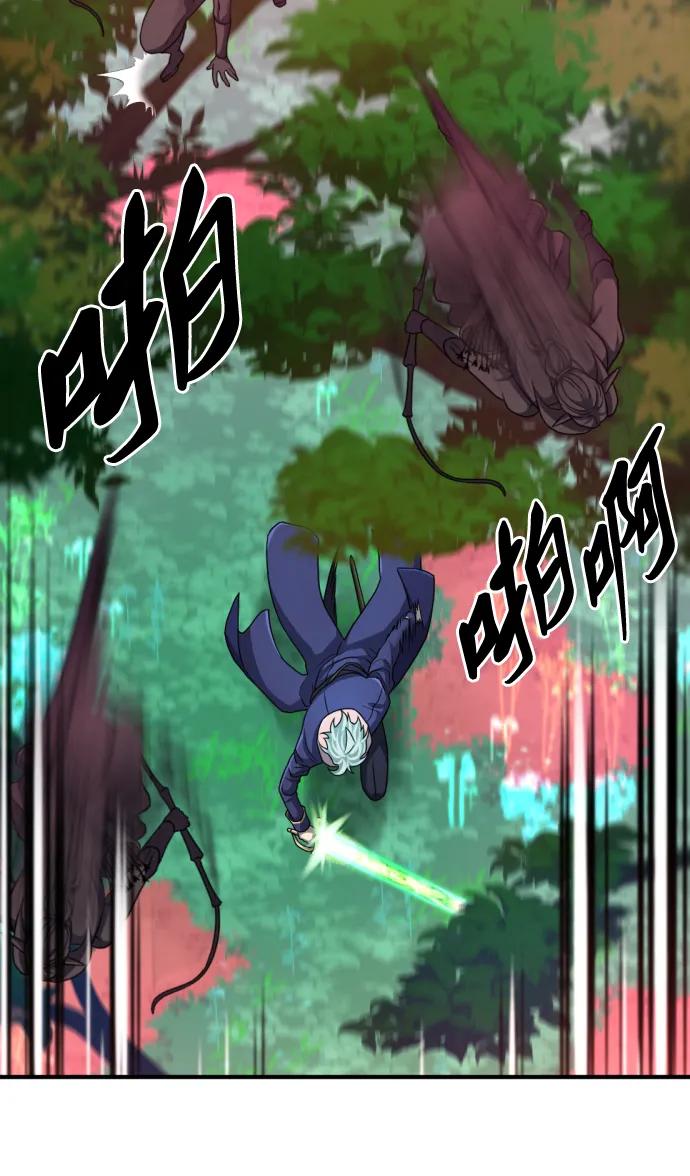第 78 页