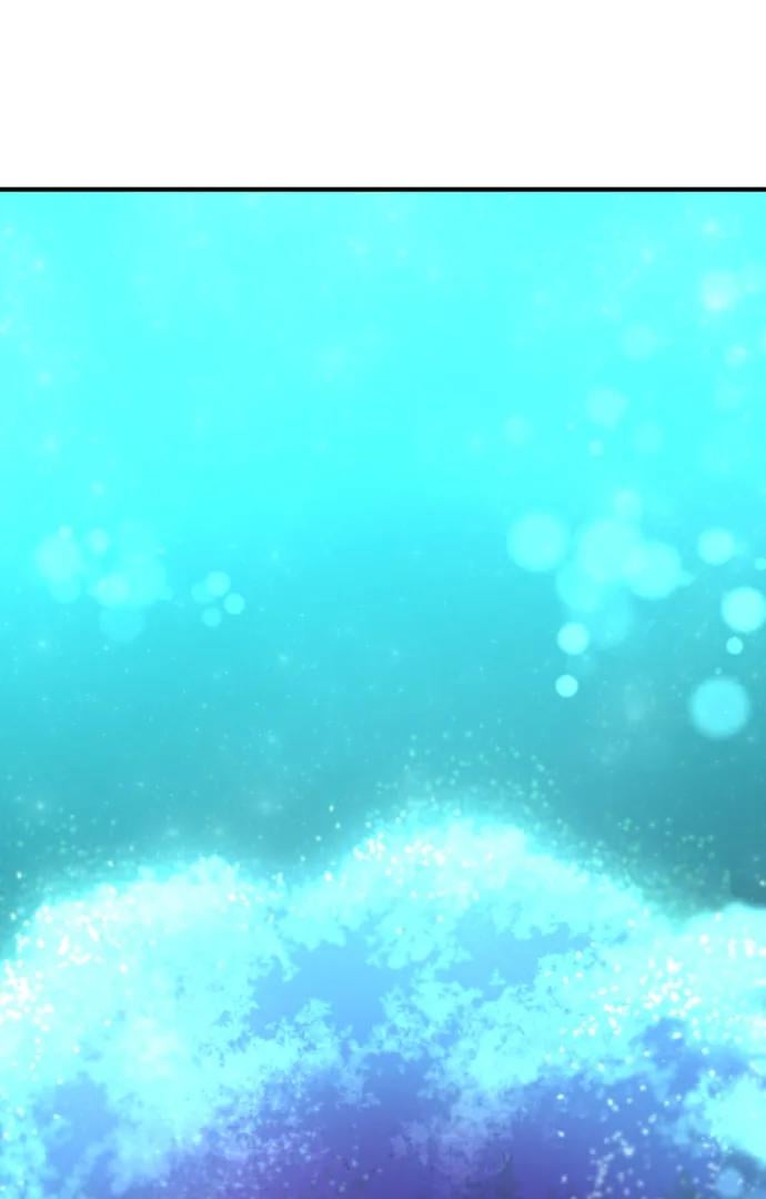 第 120 页