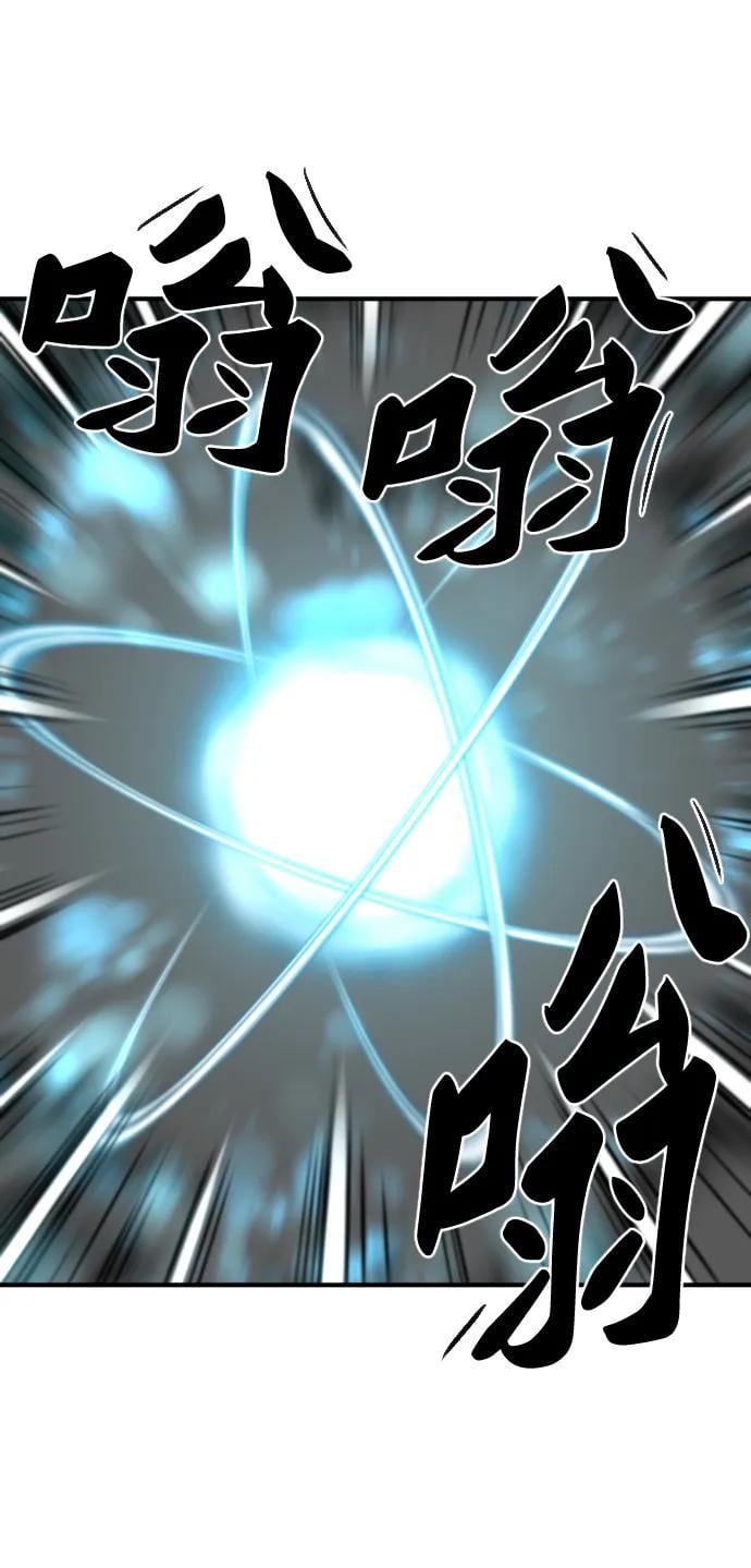第 126 页