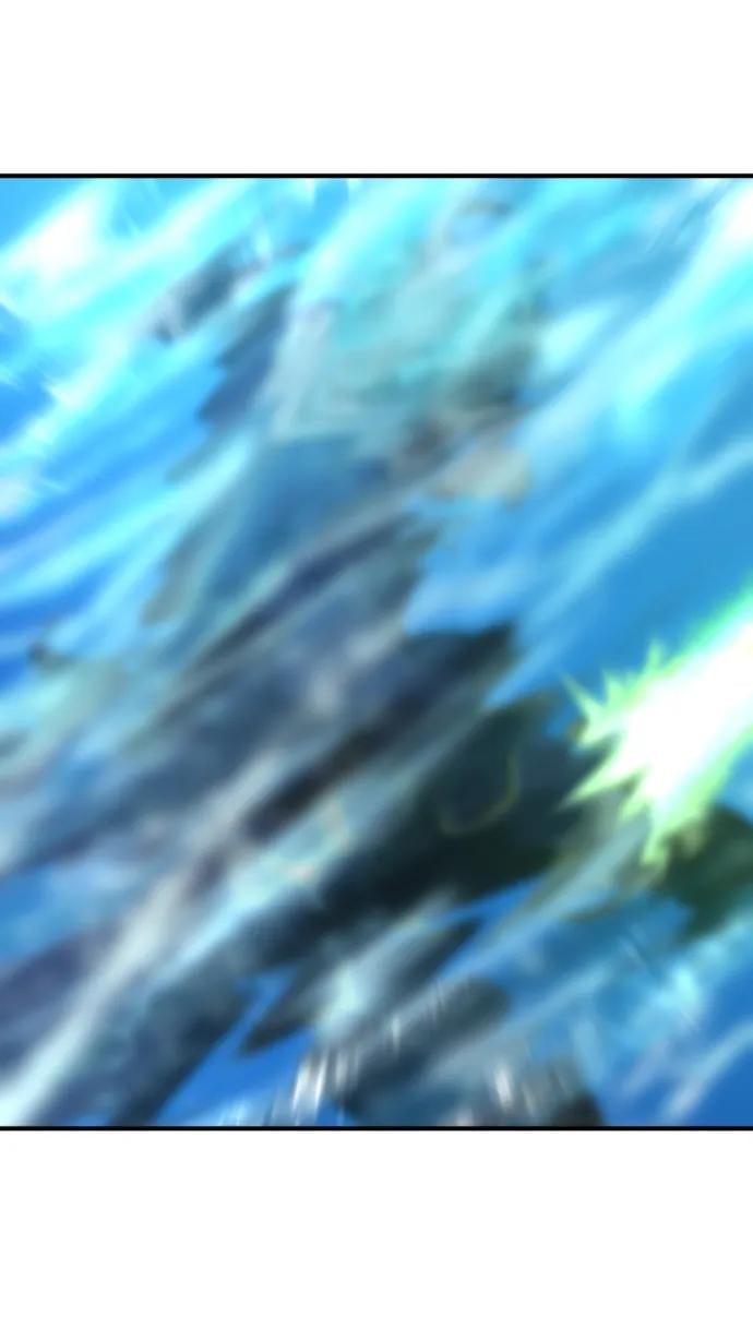 第 158 页