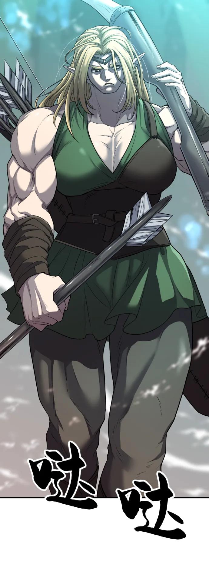 第 170 页