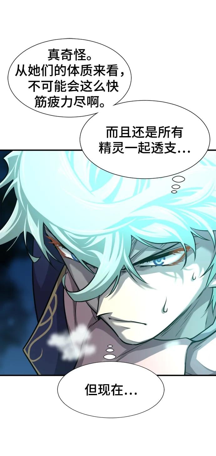 第 166 页