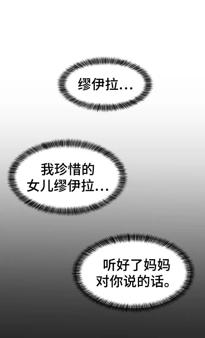第 142 页