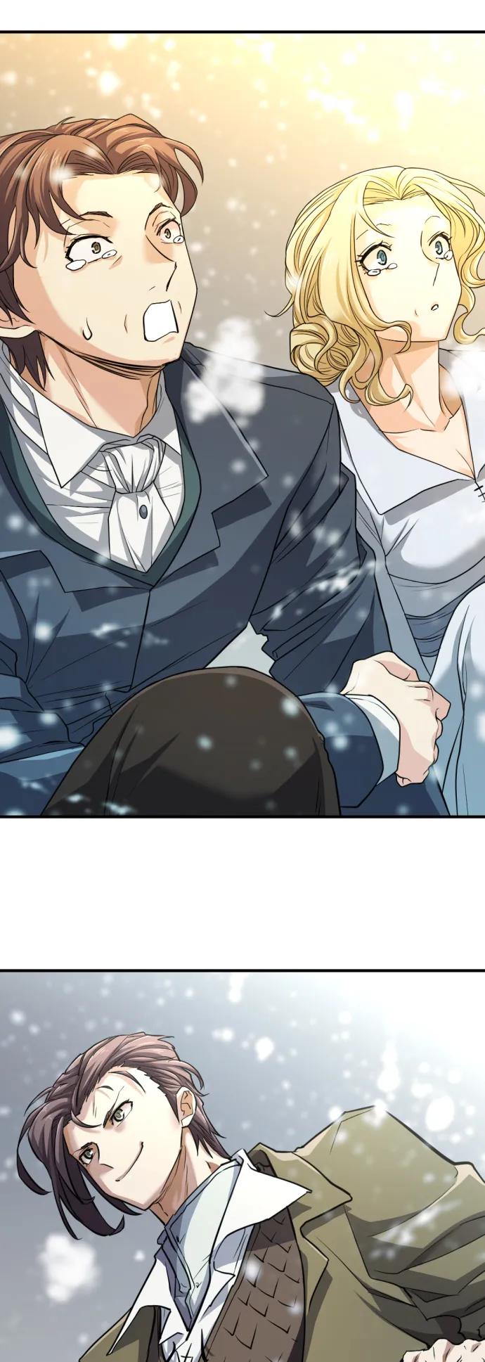 第 172 页
