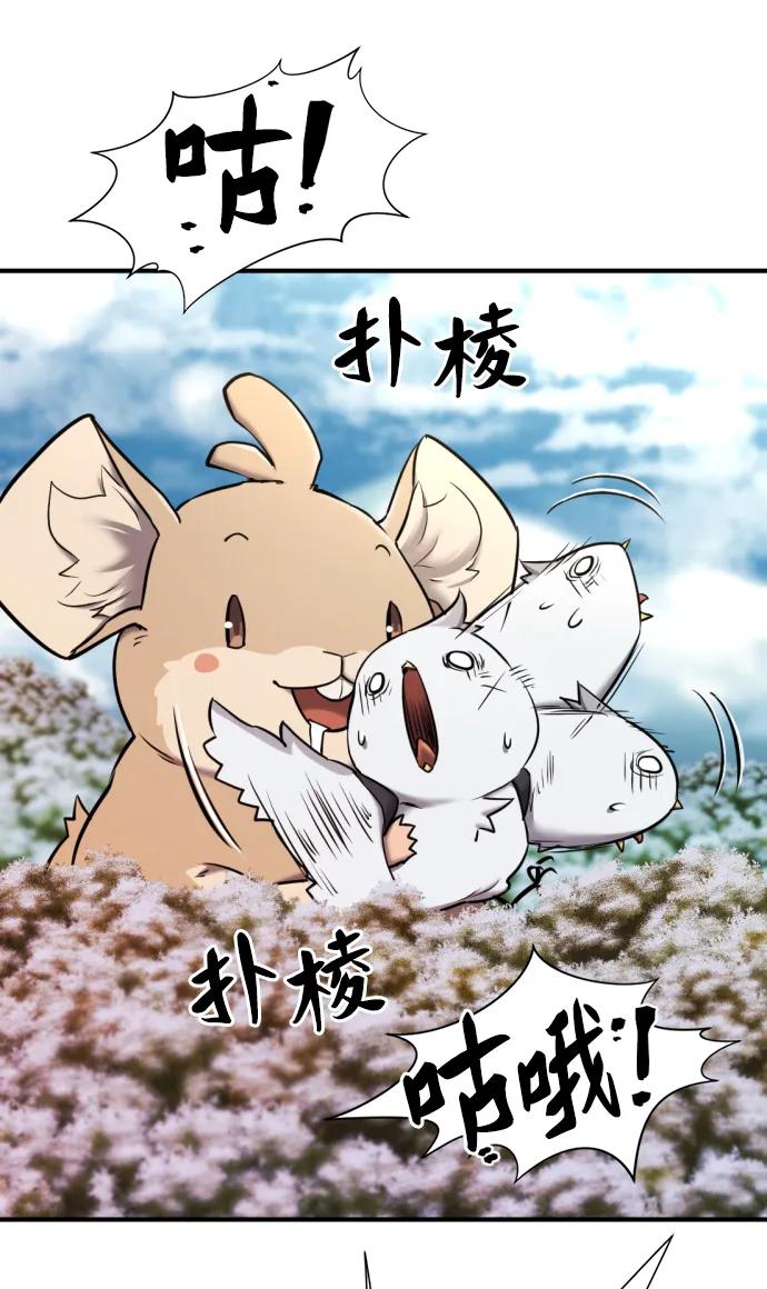 第 64 页