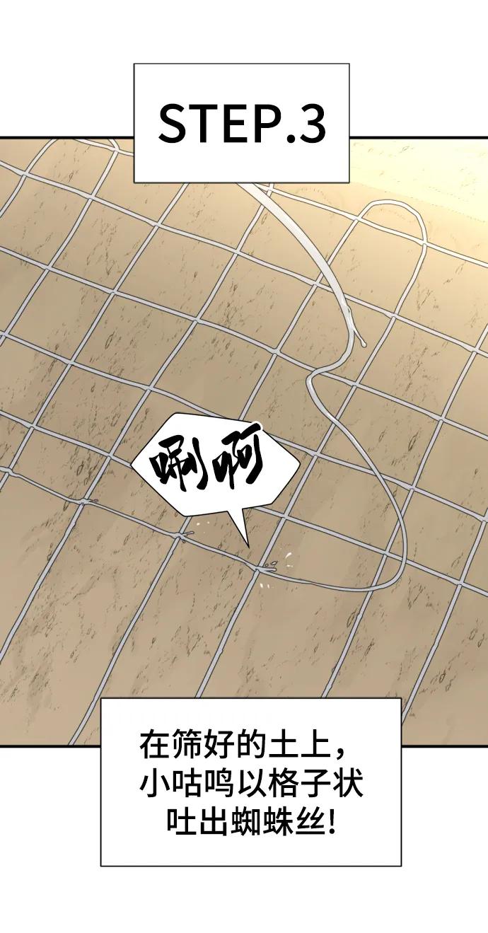 第 92 页