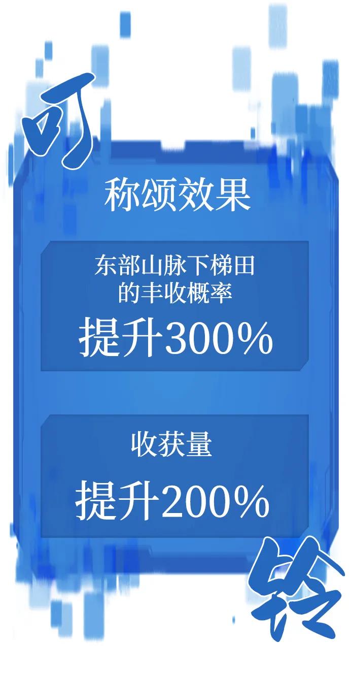 第 134 页