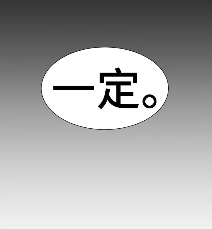 第 158 页