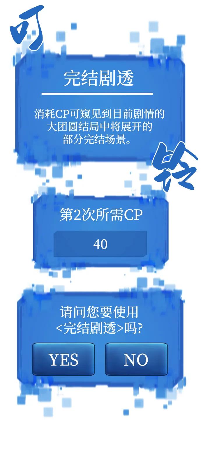 第 166 页