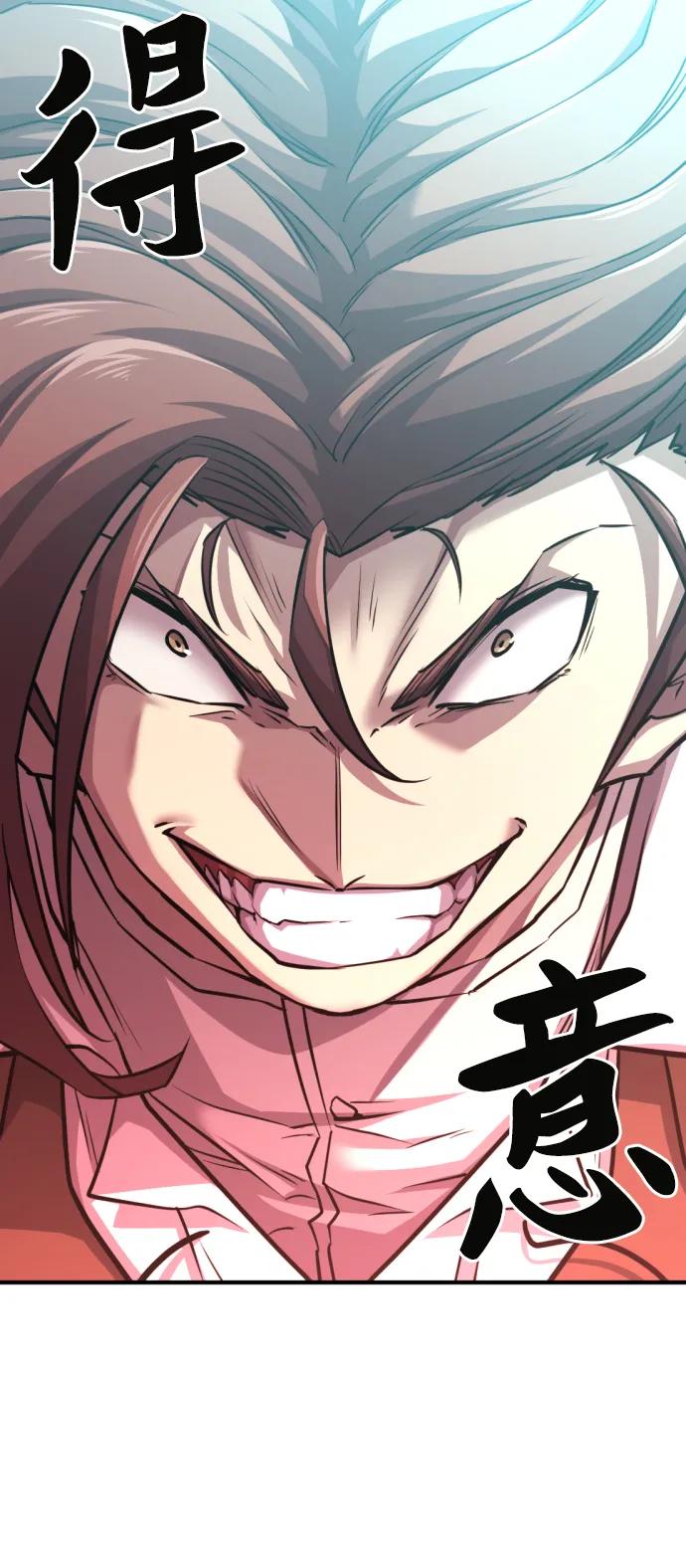 第 134 页