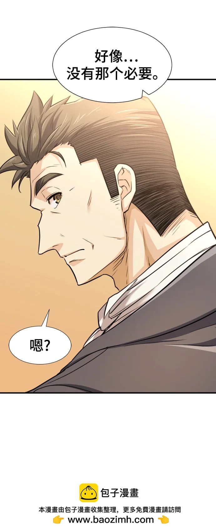 第 100 页