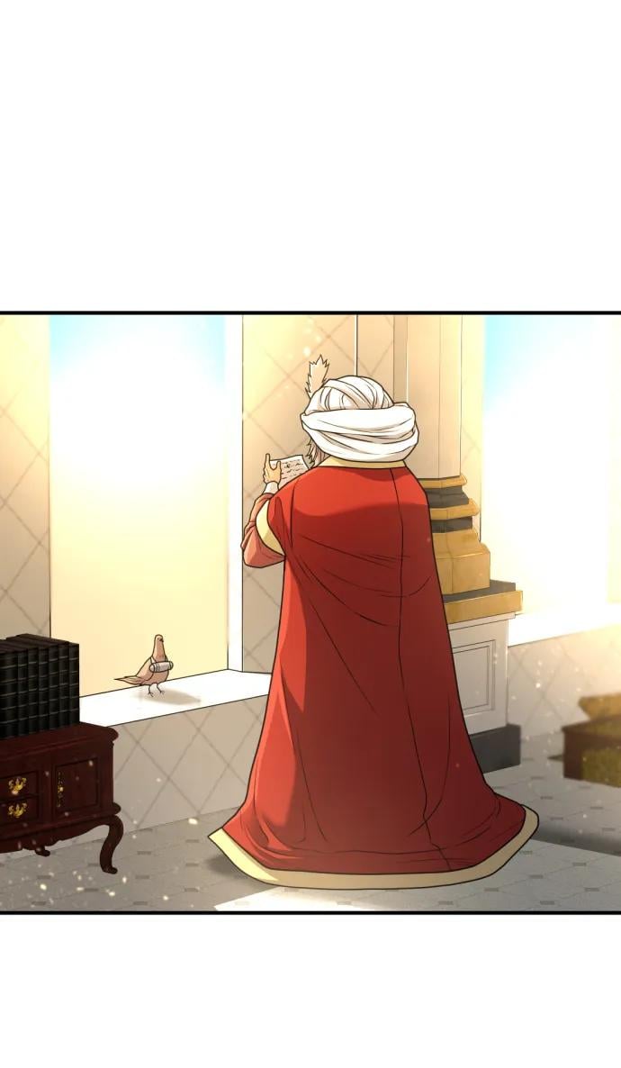 第 166 页