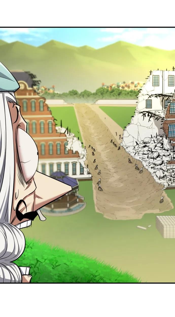 第 106 页