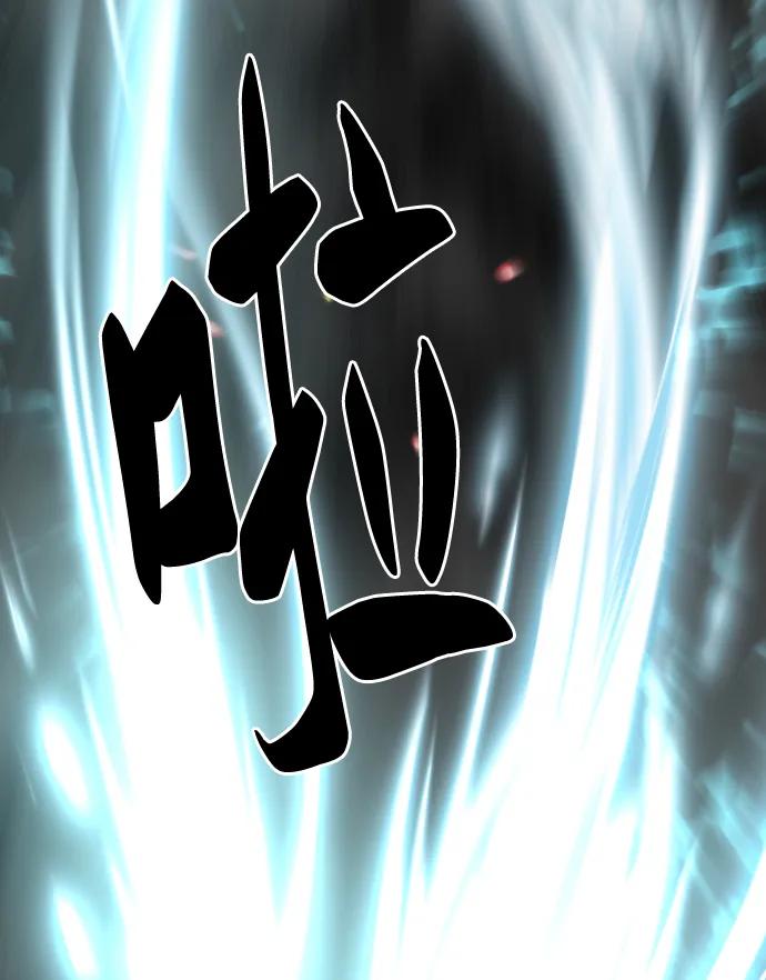 第 128 页