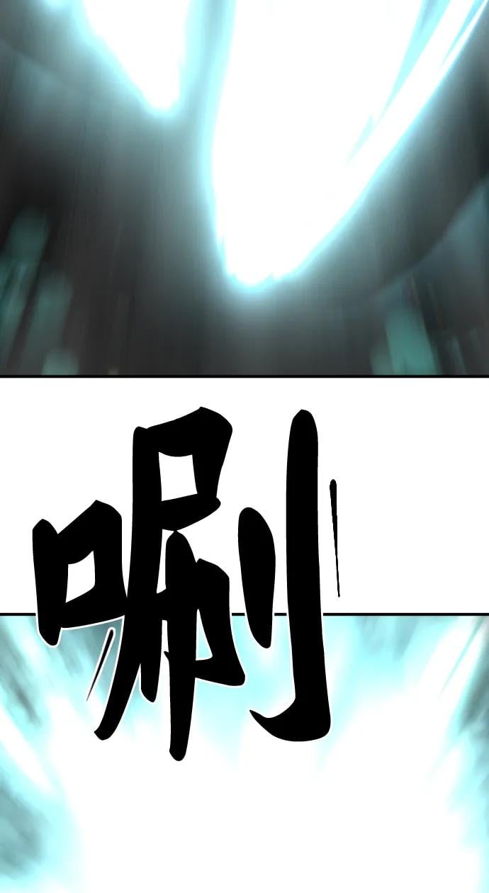 第 130 页