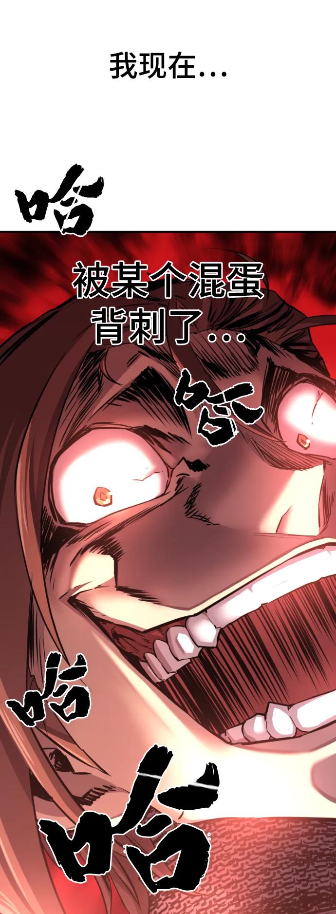 第 152 页